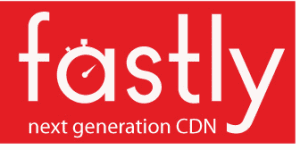 Fastly Logo