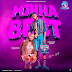 D'benilson Tiktok feat Delma Silva - Minha Best  (Prod. Dj Kalisboy & Aizzy Beat) -  Gallo Music Record - | Download MP3