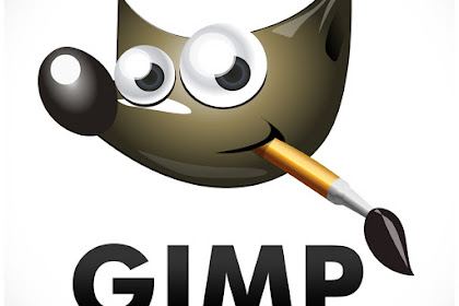 √ Gimp 2.10.2 Amount Version Gratis Download - Technicalapic.Com