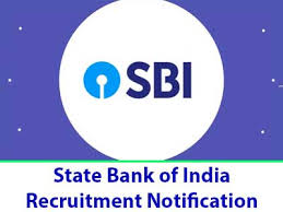 SBI 2023 Jobs Recruitment Notification of Collection Facilitator - 1438 Posts