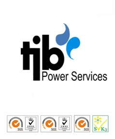 Lowongan Kerja TJB Power Services November 2012 : Operation & Maintenance Trainee Tingkat D3 & S1