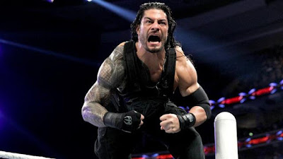 roman reigns photos 2015