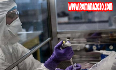 رفع سقف الاقتراض لمواجهة فيروس كورونا المستجد covid-19 corona virus كوفيد-19.. واقع الضرورة ومآل الخطورة