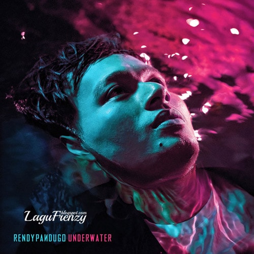 Download Lagu Rendy Pandugo - Underwater