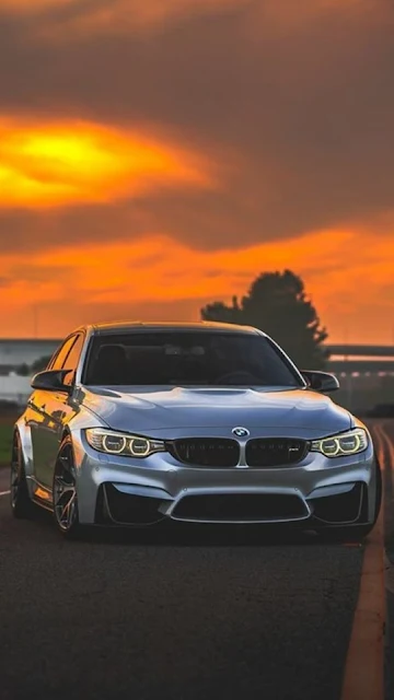 خلفيات iphone BMW