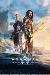 Aquaman Và Vương Quốc Thất Lạc - Aquaman And The Lost Kingdom (2023)-Www.AiPhim.Xyz