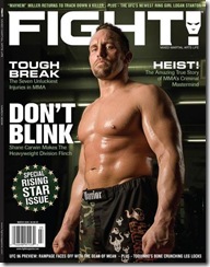Shane_Carwin_1000785