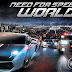 Need For Speed World Free Download Full Pc, All2allgames