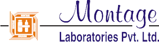 Job Availables, Montage Laboratories Pvt. Ltd Walk-In Interviews for Microbiology / QA/ QA- Head