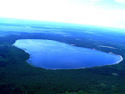 Lake Wallpapers HD