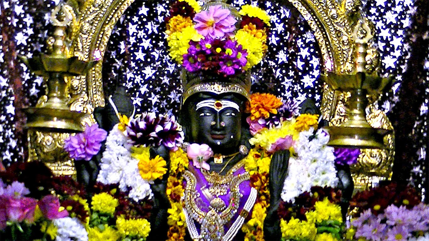 Lord Amman - Tamil God Amman Precious Photos  God Wallpaper