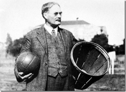 naismith britannica[3]