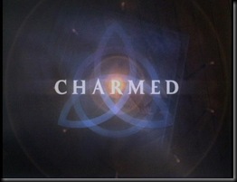charmed