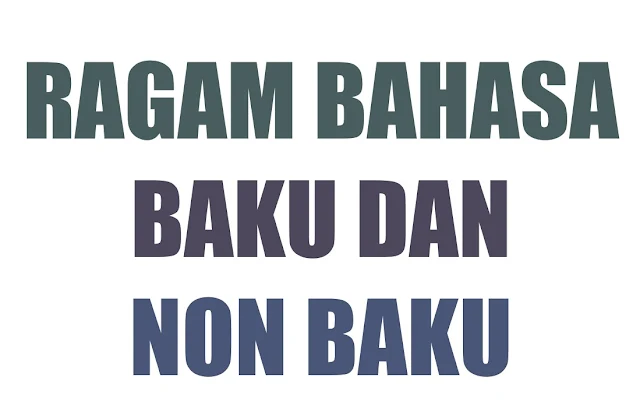 Power Point Ragam Bahasa