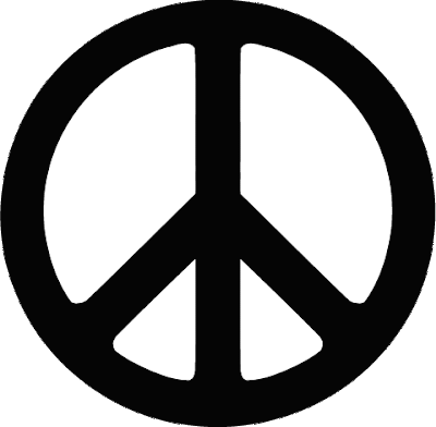 symbols of peace. Love And Peace Symbols.
