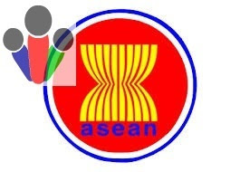 ASEAN