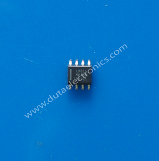 Jual IC LM311DR SMD Terlengkap Murah Original