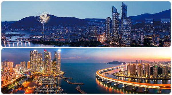 Samsung-confirma-apoyo-candidatura-Busan-ciudad-anfitriona-Expo2030