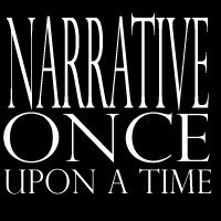 narrative text, contoh narrative text