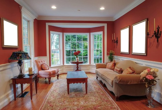  inspirasi inspiratif kombinasi warna cat untuk rumah minimalis anda 23 inspirasi inspiratif kombinasi warna cat untuk rumah minimalis anda!