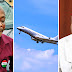 Attack on Ajaero: Aviation unions direct workers to withdraw services to Owerri flights nationwide
