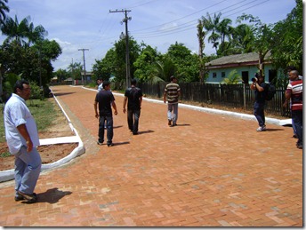 DSC09417