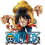 Komik One Piece Chapter 764 Bahasa Indonesia