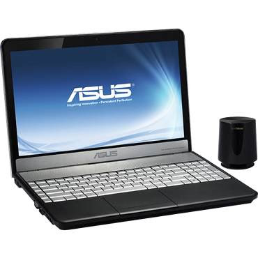 Asus N55SF-A1