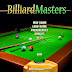 Billiard Master