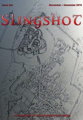 Slingshot 309