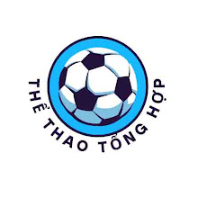 Ảnh của tôi