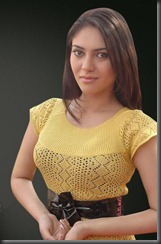 SHIREEN UNSEEN STILLS hot images