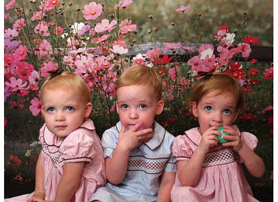 gambar+foto+bayi+kembar+tiga+22