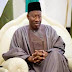 Jonathan Exit Seen as Spark Needed to Ignite Nigeria Markets - Bloomberg