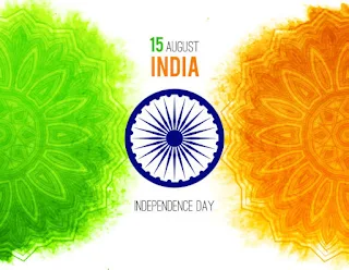 happy-independence-day-2022-images