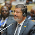"ستات" مرسي و ضياع حقوق المرأة" - ماما 100 100