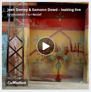 https://www.mixcloud.com/straatsalaat/jean-demey-eamonn-dowd-leaking-live/