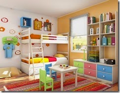 6HabitsProgramming-7