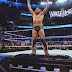 Posible rival para Daniel Bryan en Wrestlemania 31