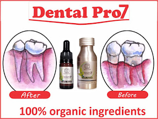 http://www.aciernodentalblog.com/Dental-Pro-7-Official-Site