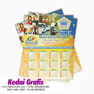 kalender-tahunan-murah