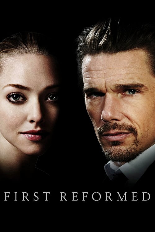 Descargar El reverendo 2018 Pelicula Completa En Español Latino