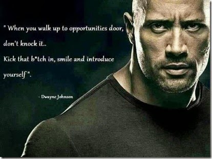 dwayne-johnson-inspirational-quotes
