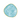 digitreats_shout_alpha4_bit8