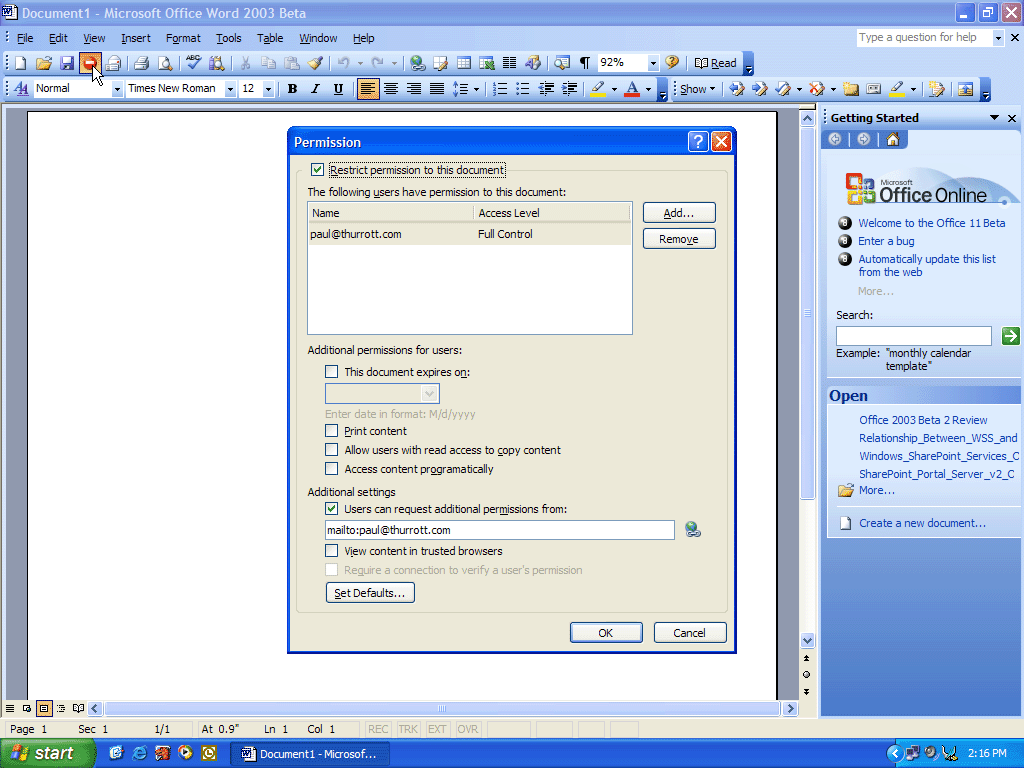 Treffpunkteltern De Thema Anzeigen Microsoft Office Access 03 Free Download Full Version Treffpunkteltern De Thema Anzeigen Microsoft Office Access 03 Free Download Full Version