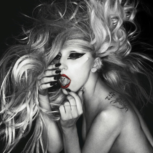lady gaga hot wallpaper. wallpaper house Lady Gaga