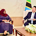 Ziara ya Rais Samia Korea Kusini yaleta Kampuni 38 kuja kuwekeza nchini.