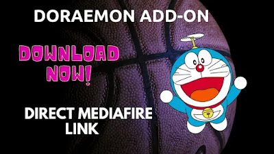 Doraemon_add-on_by_gkhelbhi
