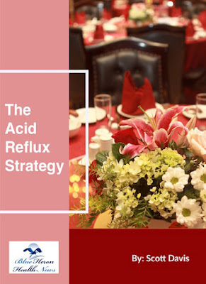 (PDF)%20The%20Acid%20Reflux%20Strategy%20-%20Scott%20Davis%27s%20Program.jpg