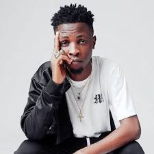 BBNAIJA: LAYCON Is The Real Winner - Frequencie